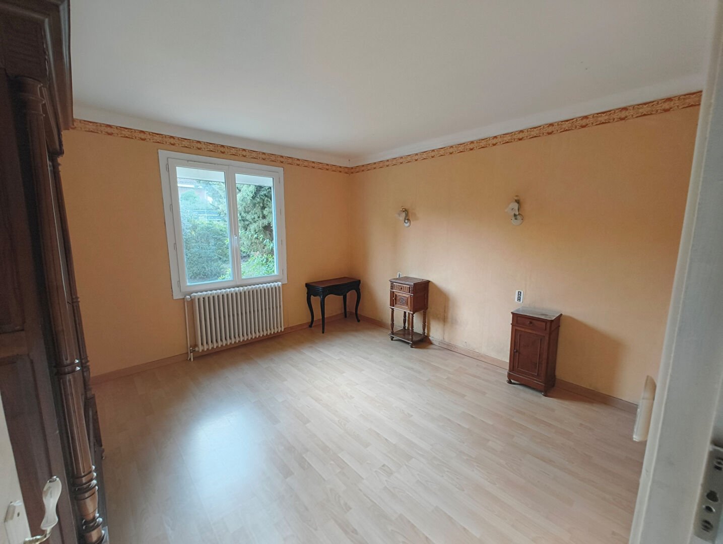 2025-13:51:08