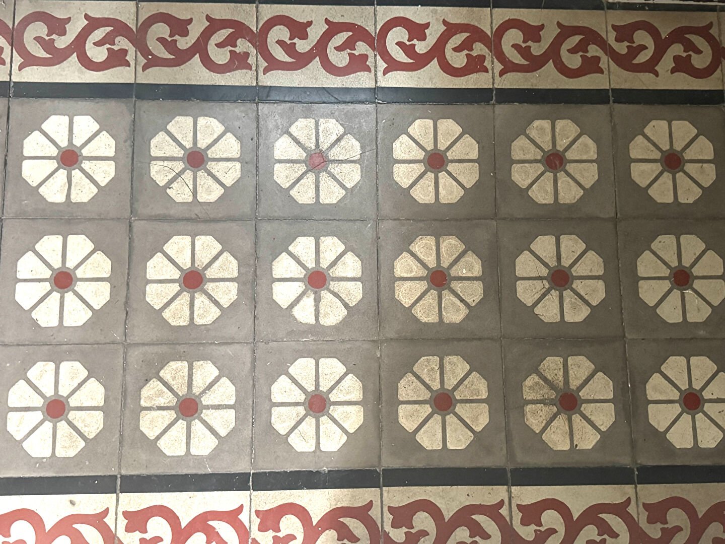 2026-08:45:02