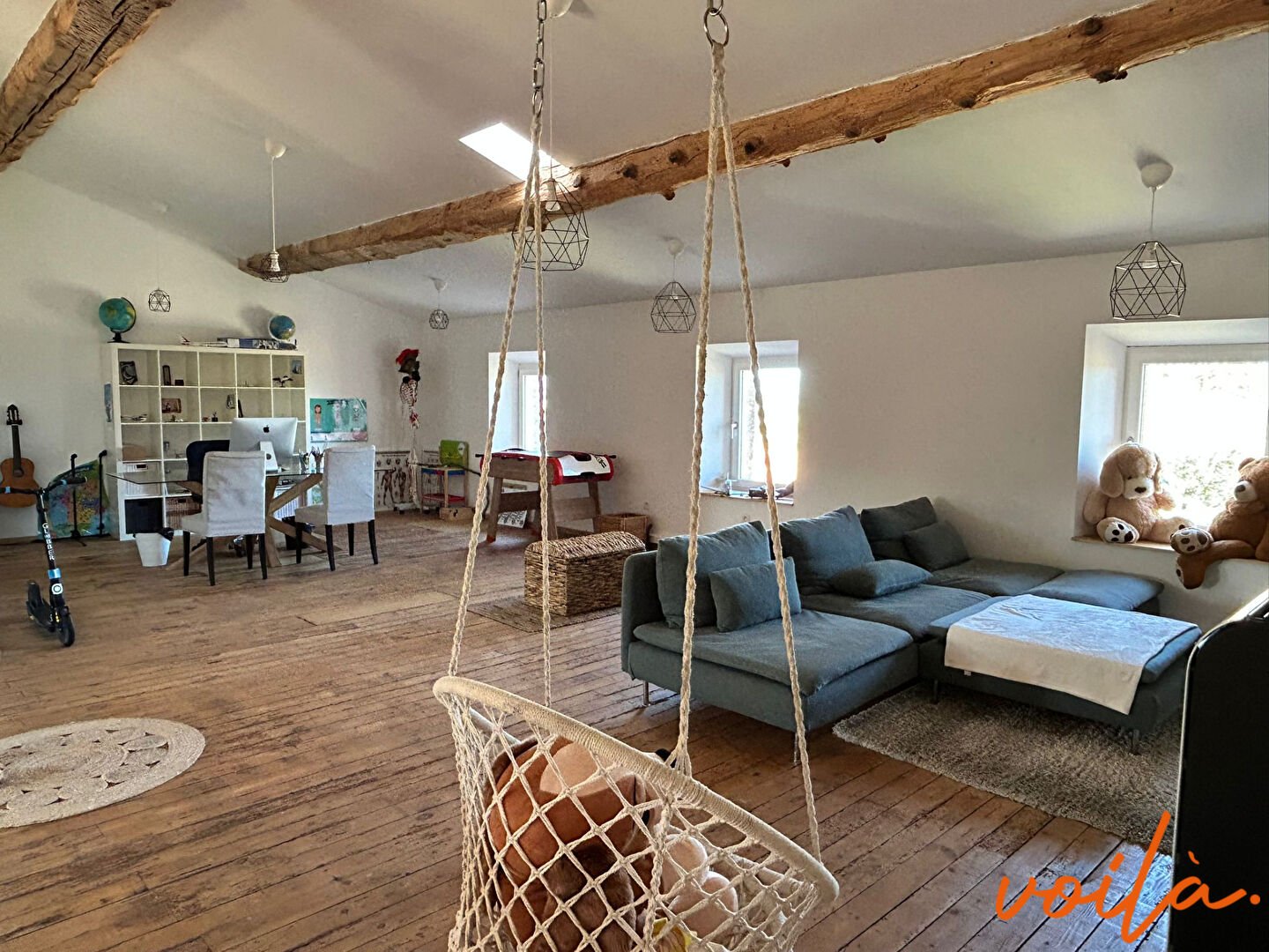 2026-09:28:35