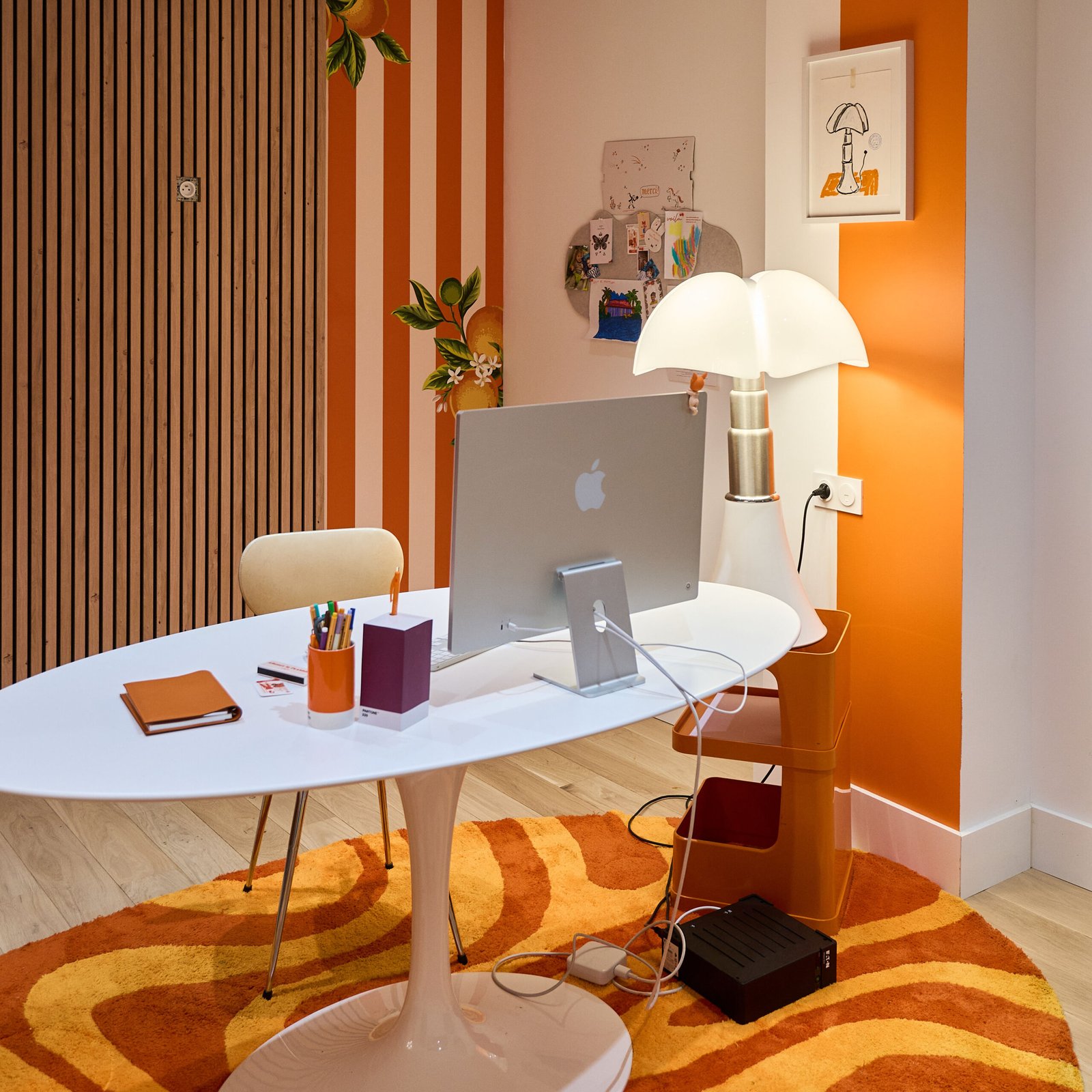 Voilà Immobilier Carcassonne
